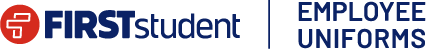 Home Logo